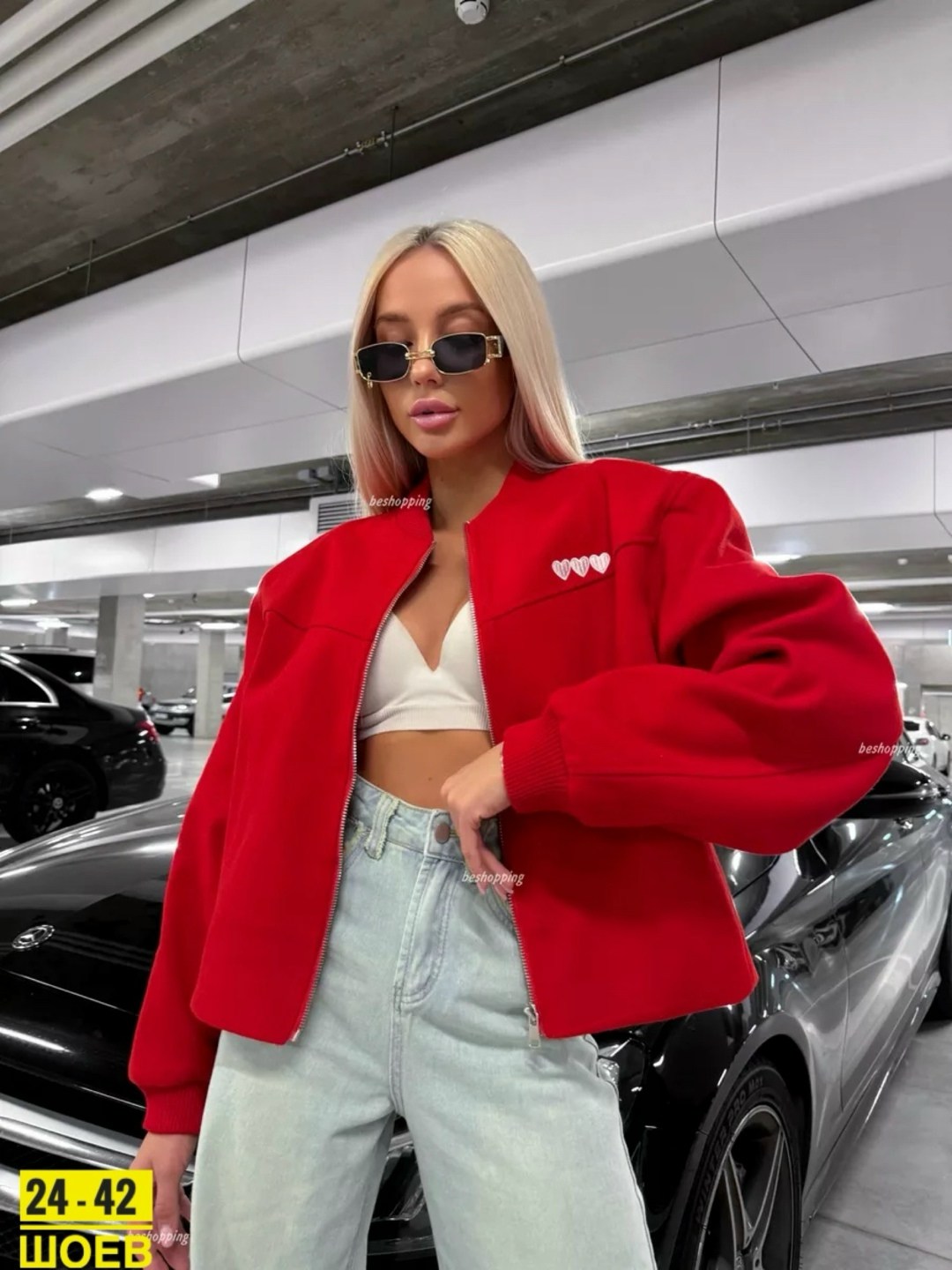 куртка бомбер женская,куртка бомбер,кофта бомбер,куртка женская,куртка женская модная