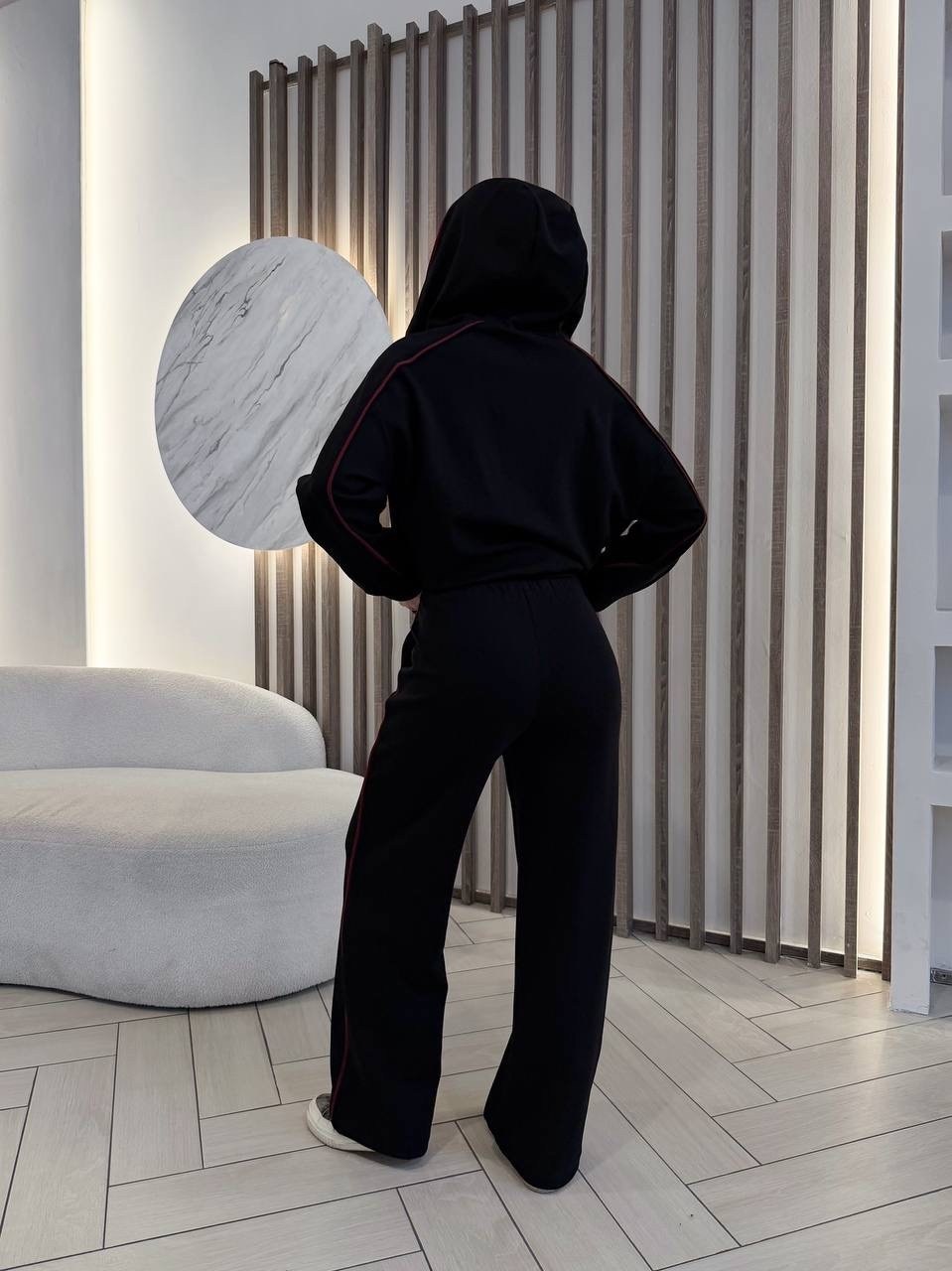 костюм женский,костюм спортивный женский,костюм классический,костюм,спортивный костюм