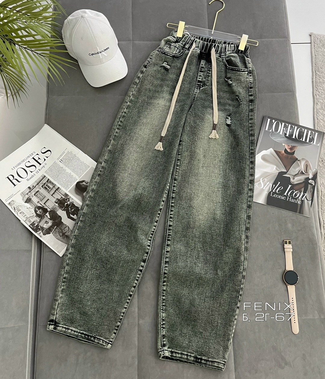 женские джинсы,брюки джинсы,джинсы,джинсы модные,широкие джинсы