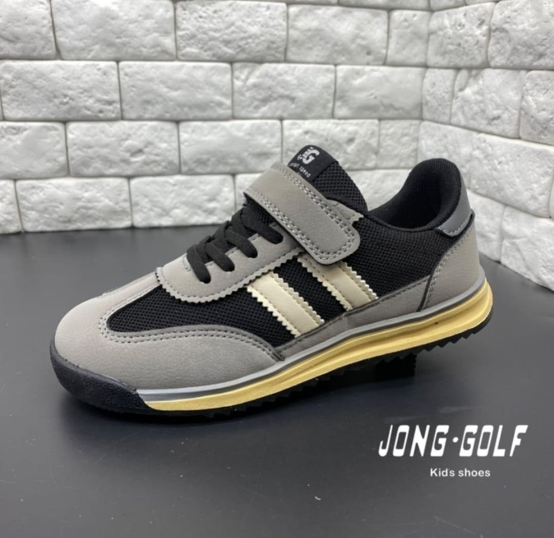 ,детские кроссовки,кроссовка,кроссовки мальчику,модели обуви