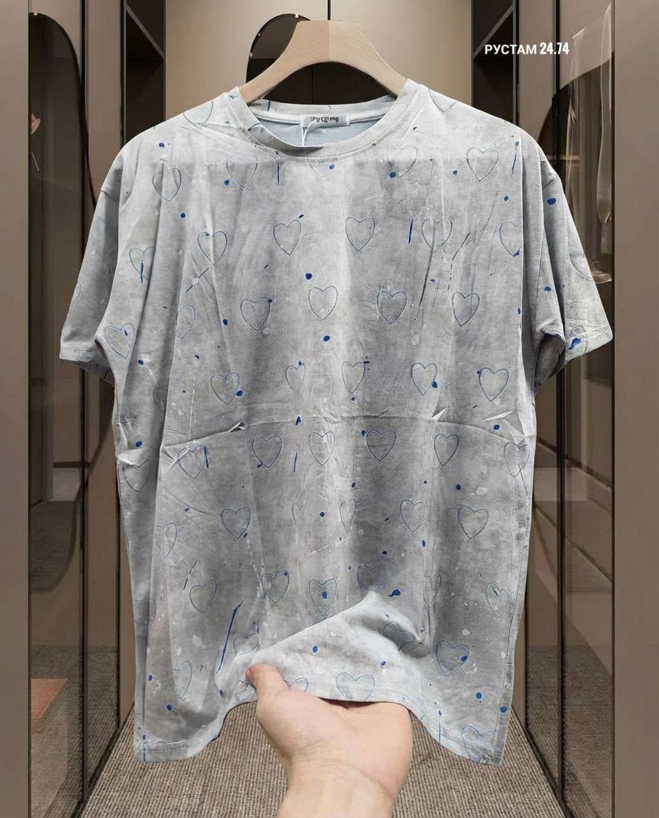 футболки модные,футболки женские мужские,футболки женская,футболки мужские оверсайз,мужская футболка