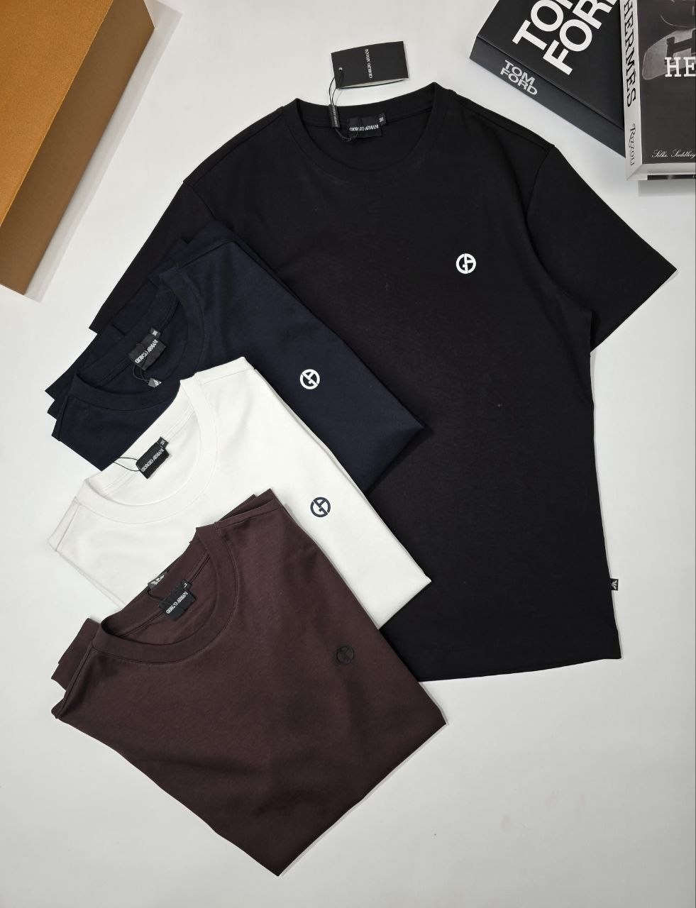 мужская футболка,футболки для мужчин,футболка,мужская мода,футболки брендовые