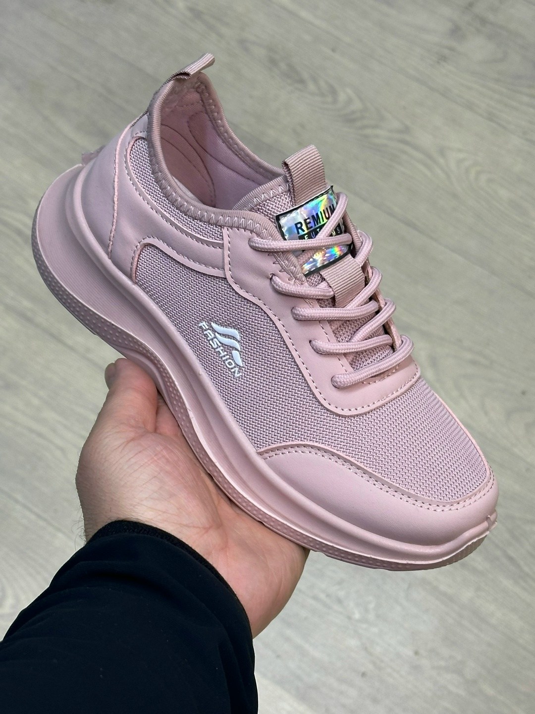 женские кроссовки,,кроссовки повседневные,кроссовки женские , кроссовки