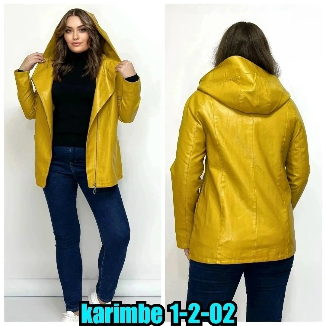 куртка женская жёлтая,куртка женская,куртки , куртки женские,куртка женская демисезонная