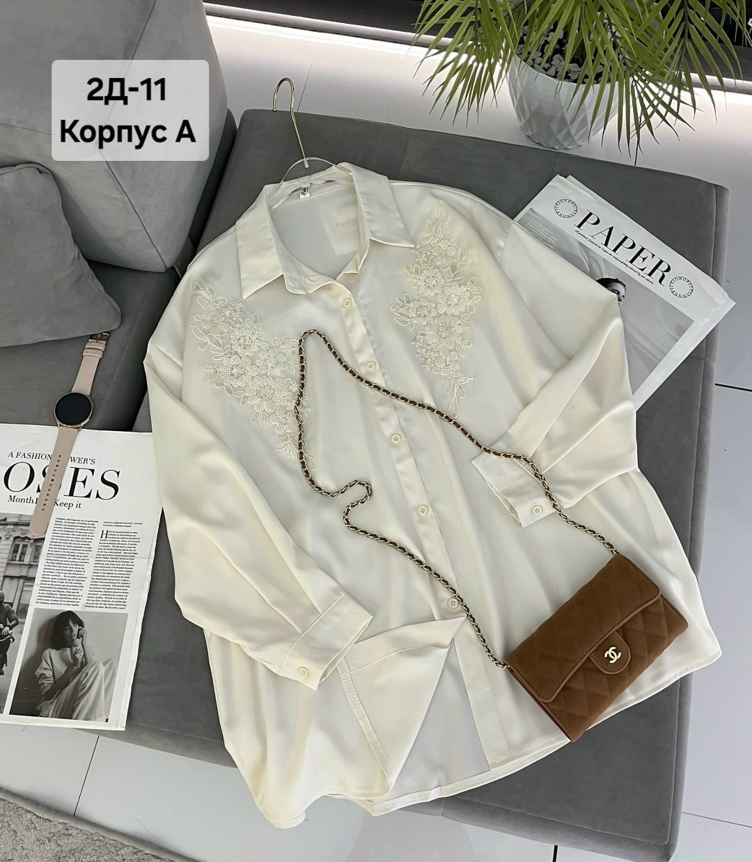 рубашка женская,блузка женская,женская блуза,блузы,рубашка