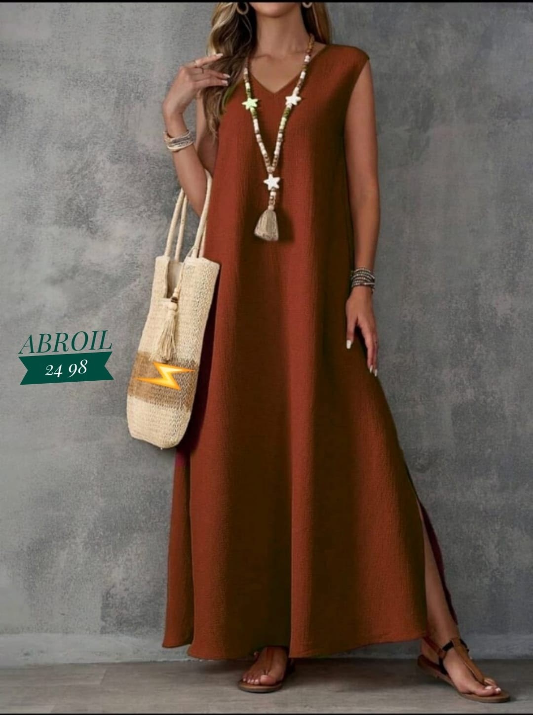 стильное платье,женские длинные платья,льняное платье женское,фасон летнего платья,летнее платье женское