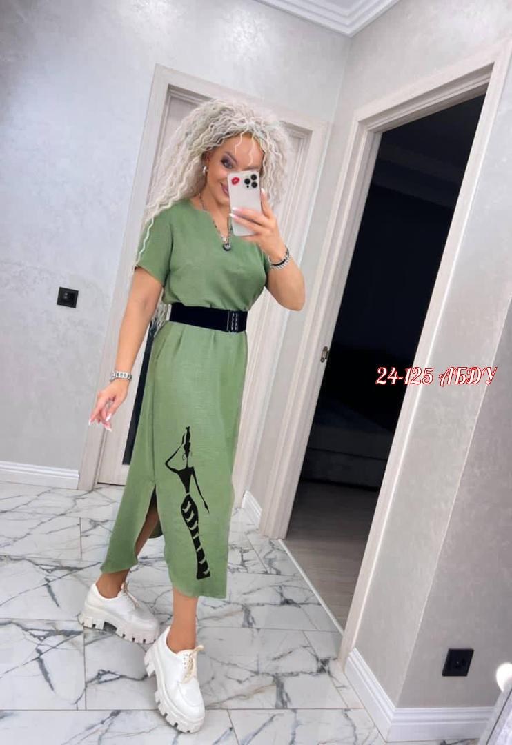 платье женская,спортивное платье женское,платье трикотажное женское,платье женское миди,платье женская теплое