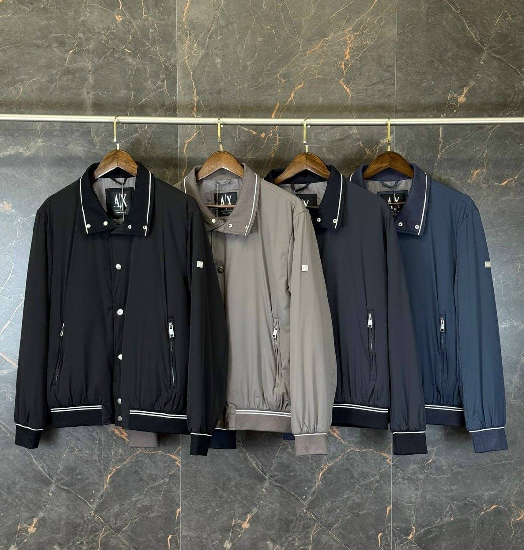 мужская куртка бомбер,куртка бомбер,коричневый бомбер,кожаная куртка бомбер,мужская куртка кожаная