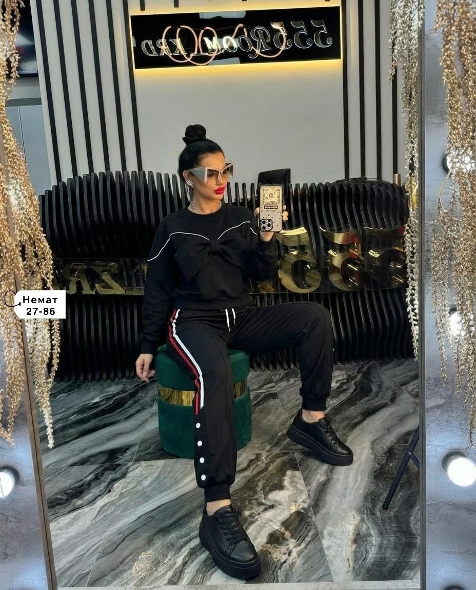 женский спортивный костюм,спортивный костюм,модный спортивный костюм женский 2026,костюм спортивные женские костюмы,спортивный костюм для девушек