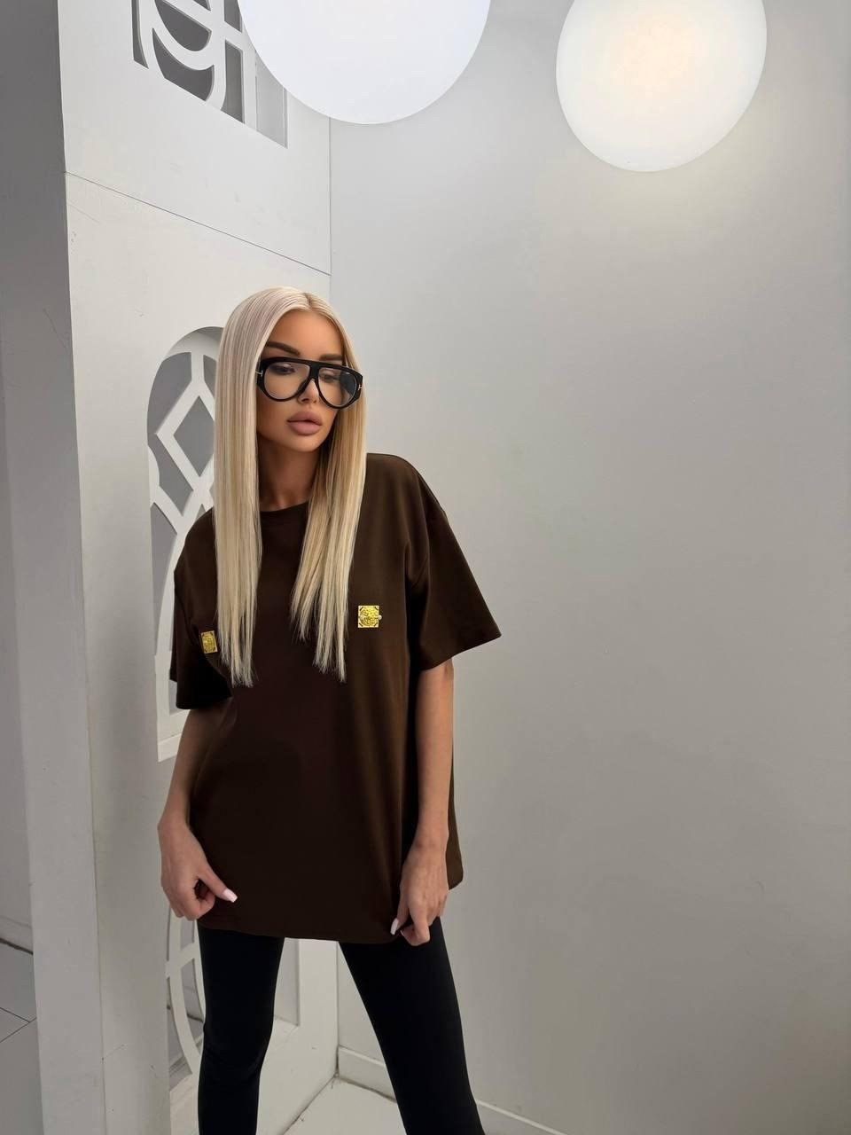 футболки женская оверсайз,футболки женская,футболка белая оверсайз,футболки оверсайз,футболки модные