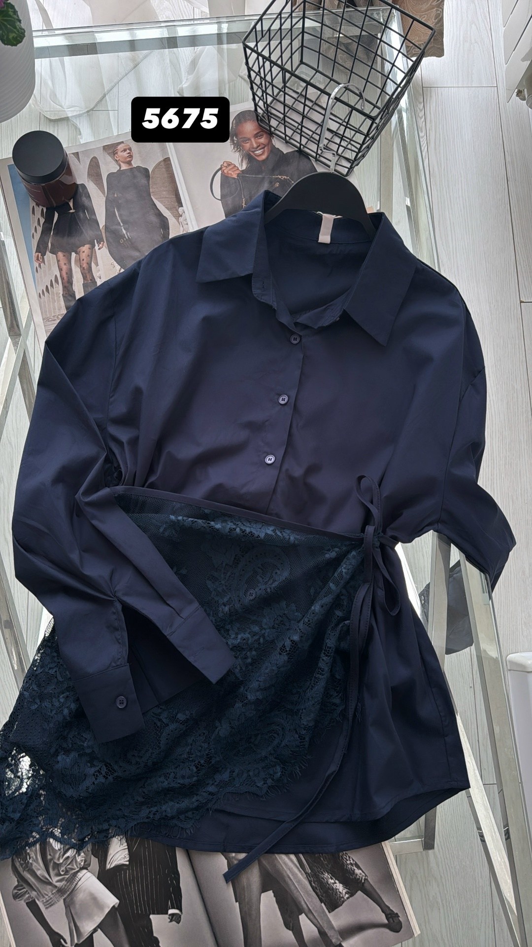 блузка стильная,блузка женская,женские рубашки,блузка рубашка,блуза