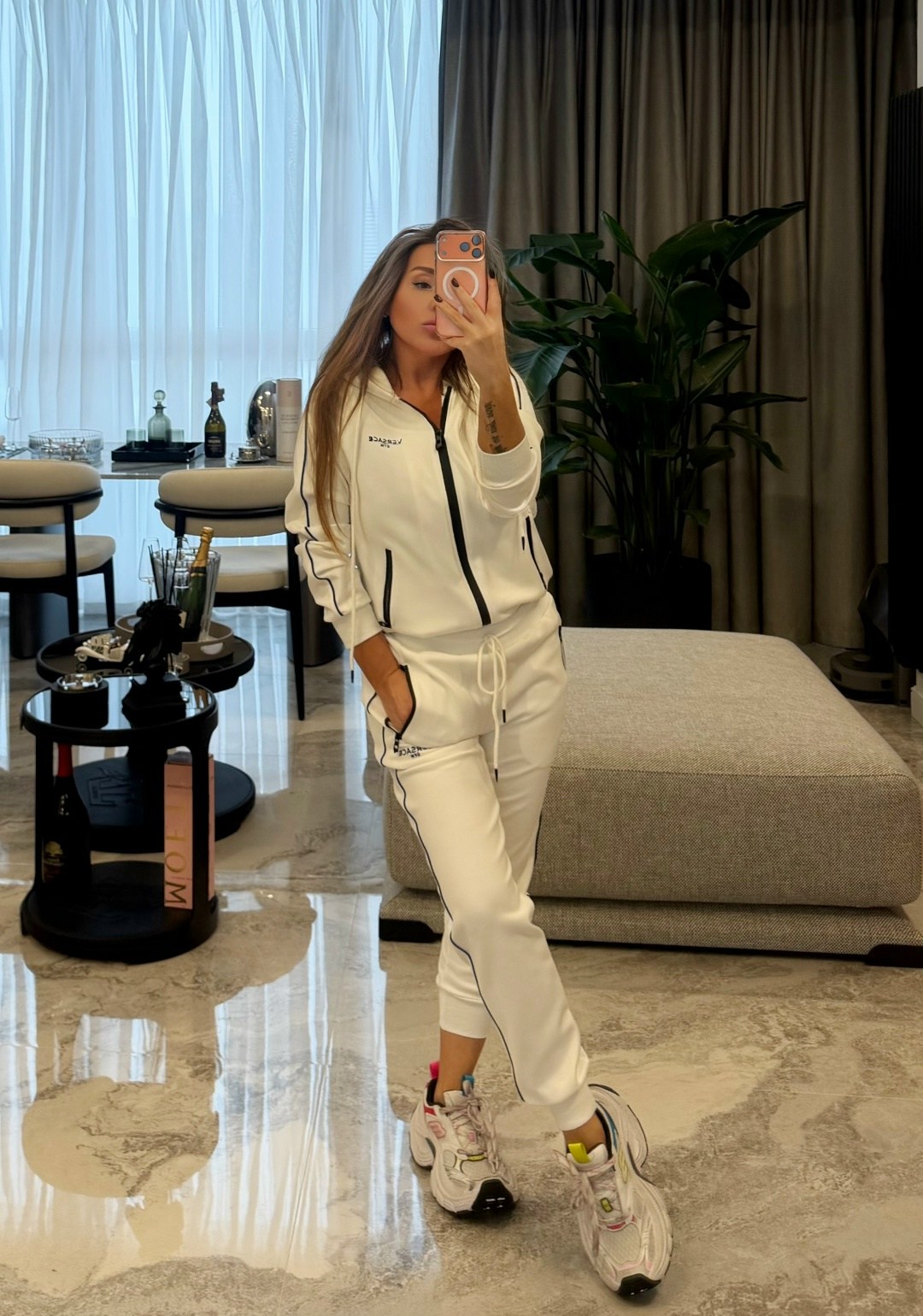 спортивный костюм женский,стильные костюмы,женский костюм,костюм спортивные женские костюмы,cпортивный костюм женский теплый