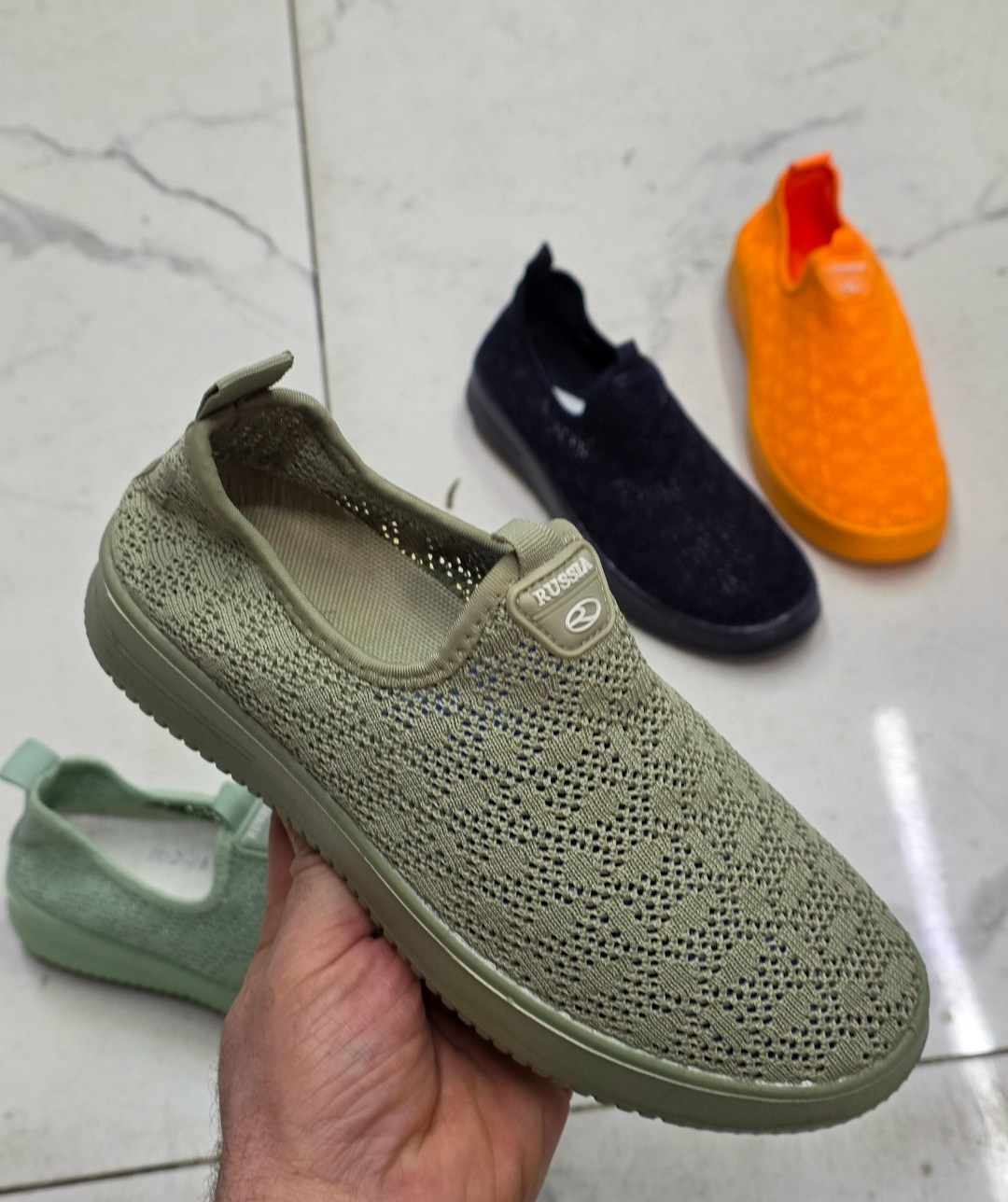 ,слипоны suyiya,слипоны женские,слипоны мужские,спортивная