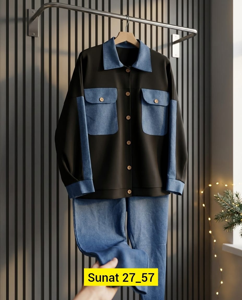 повседневная рубашка,модная рубашка,повседневная куртка,рубашка с карманом,рубашка