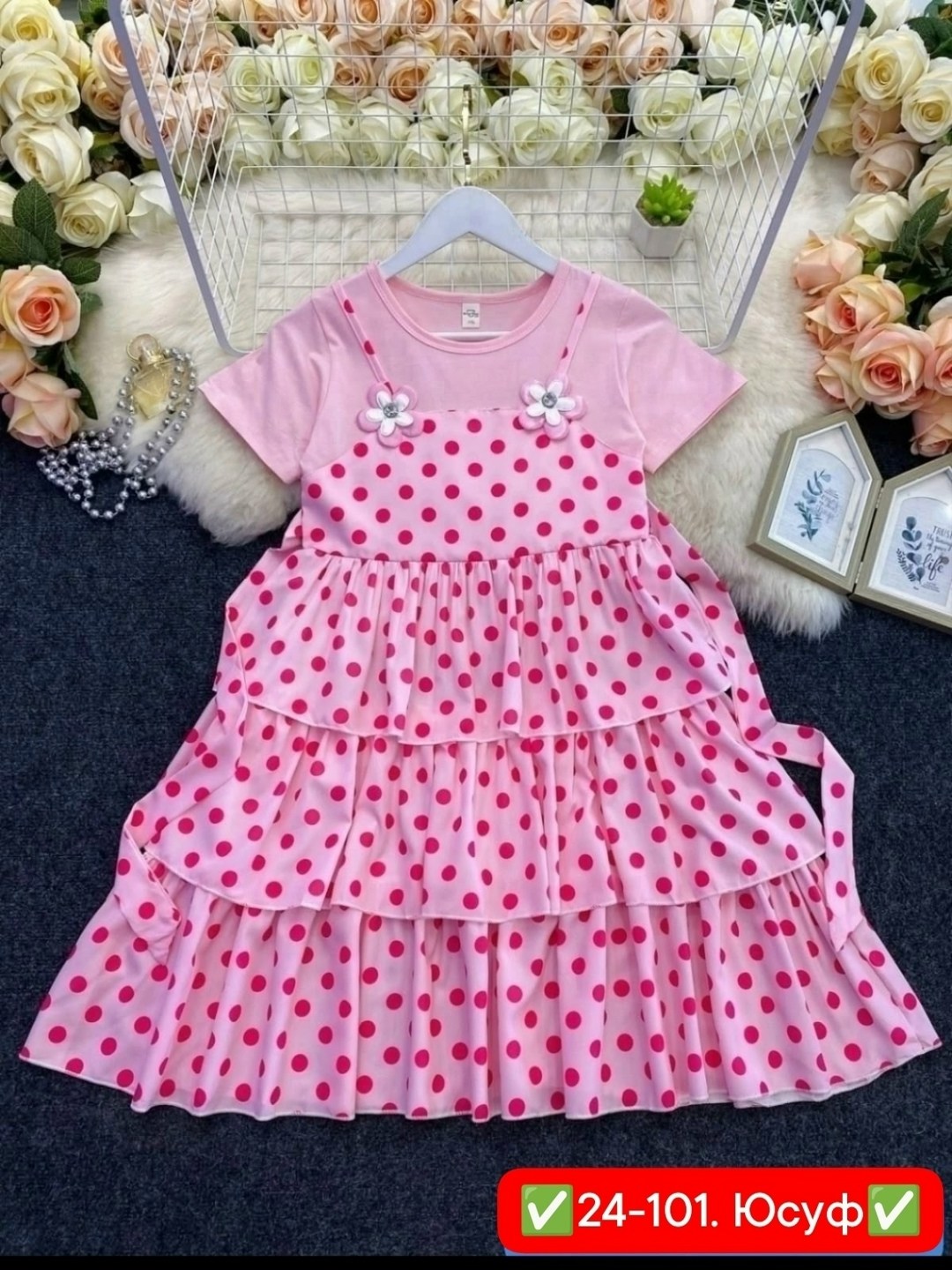платье для девочек,детское платье для девочек,платье детская,детское платье,платье детские