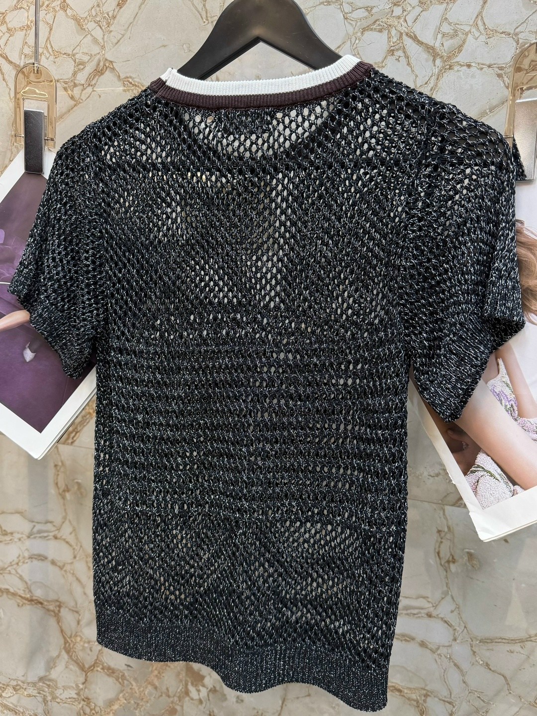 вязаная футболка,вязаные топы,брендовые женские,женская кофточка,футболки женская