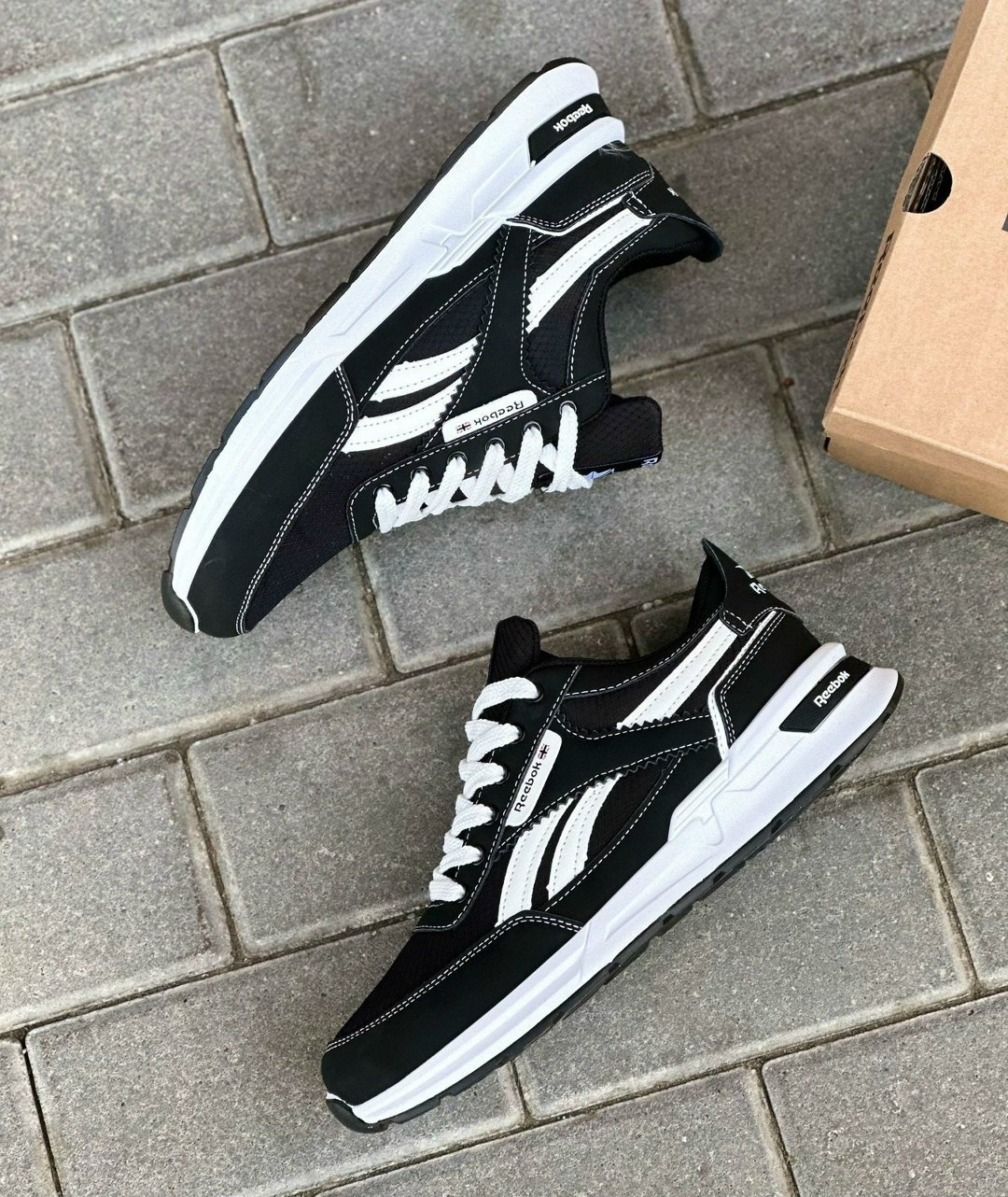 кроссовки,кроссовки для мужчин,повседневные кроссовки,кроссовка мужской,спортивные кроссовки