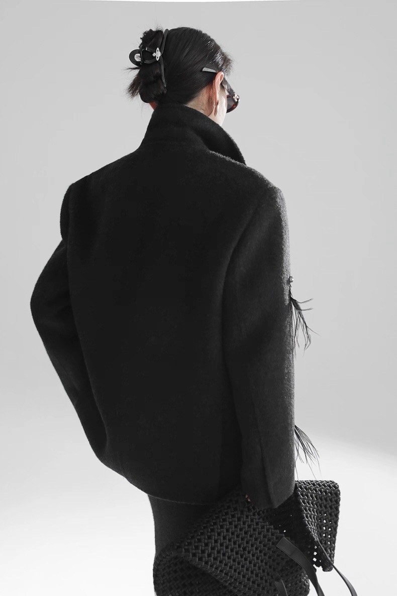 пальто женские,оверсайз пальто,шерстяное пальто,пальто,женское пальто оверсайз