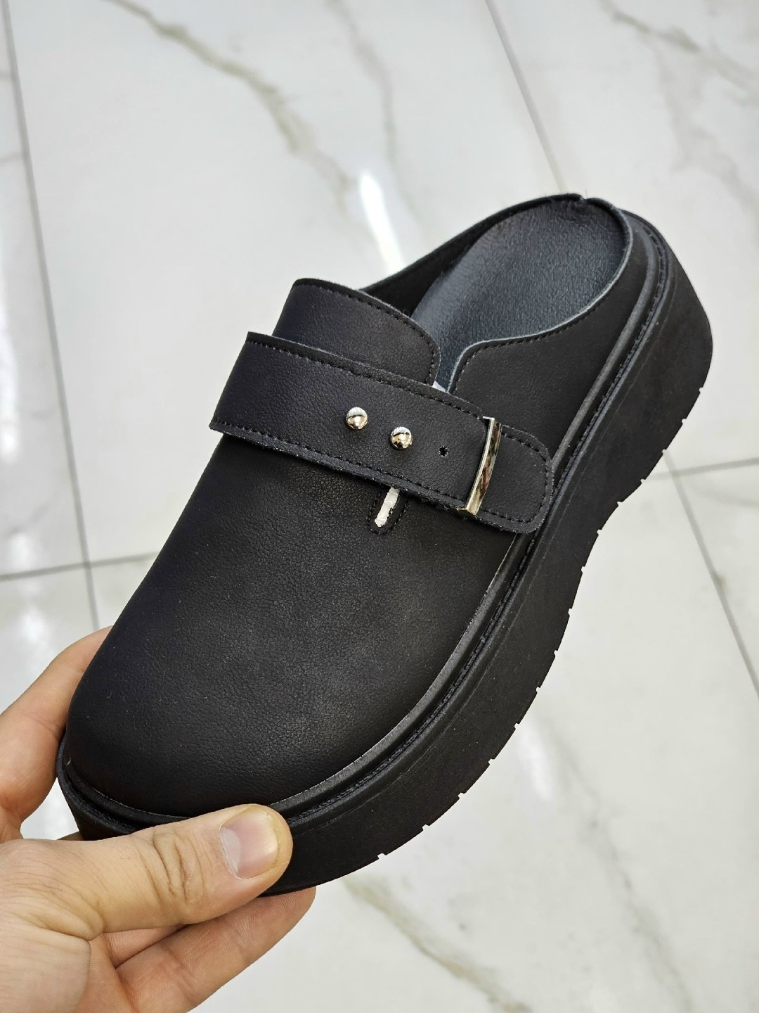 ,женская ,тапочки модные, сабо,женские тапочки