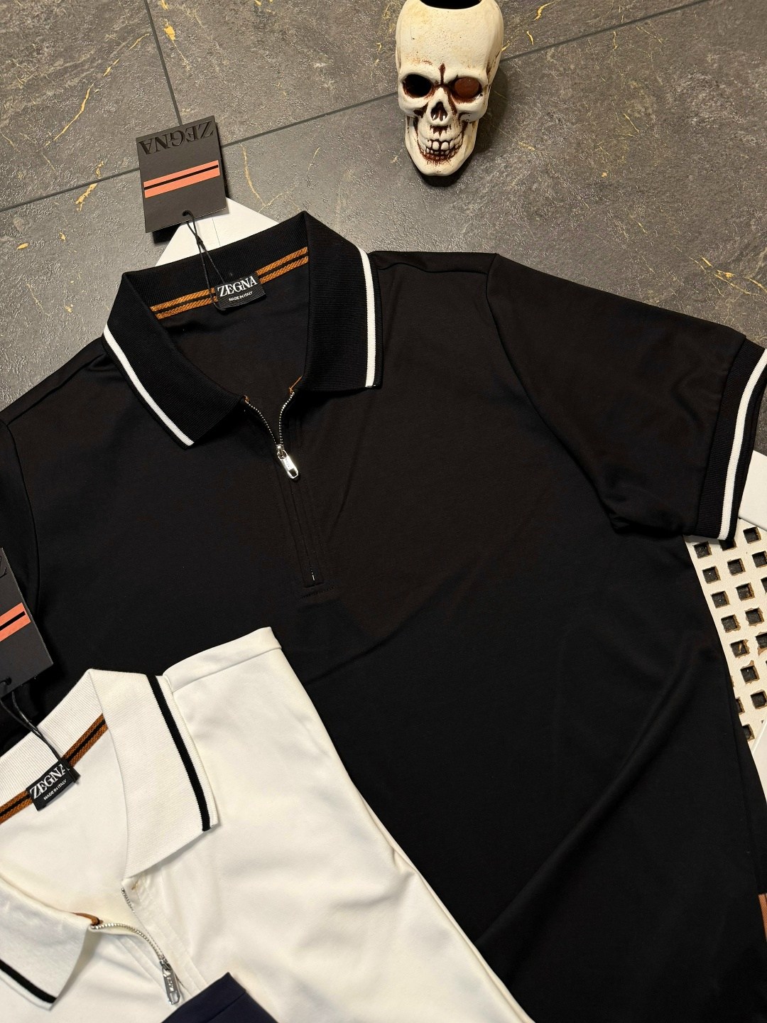 мужская мода,рубашка поло мужская,поло,футболки мужские,футболки поло