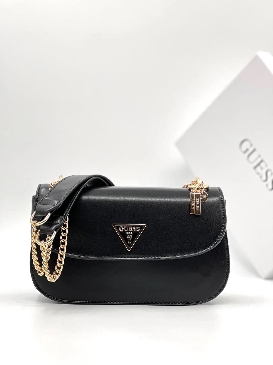 guess сумка женская,guess сумка через плечо,guess сумка,сумка guess бежевая,сумки через плечо guess сумка