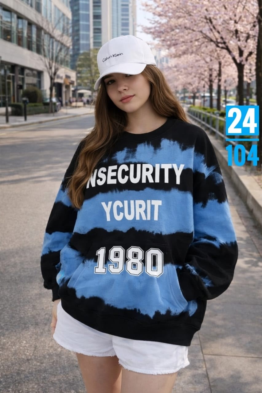 свитшот джемпер,толстовка оверсайз,свитшот женская,свитшот,свитшот свободного кроя