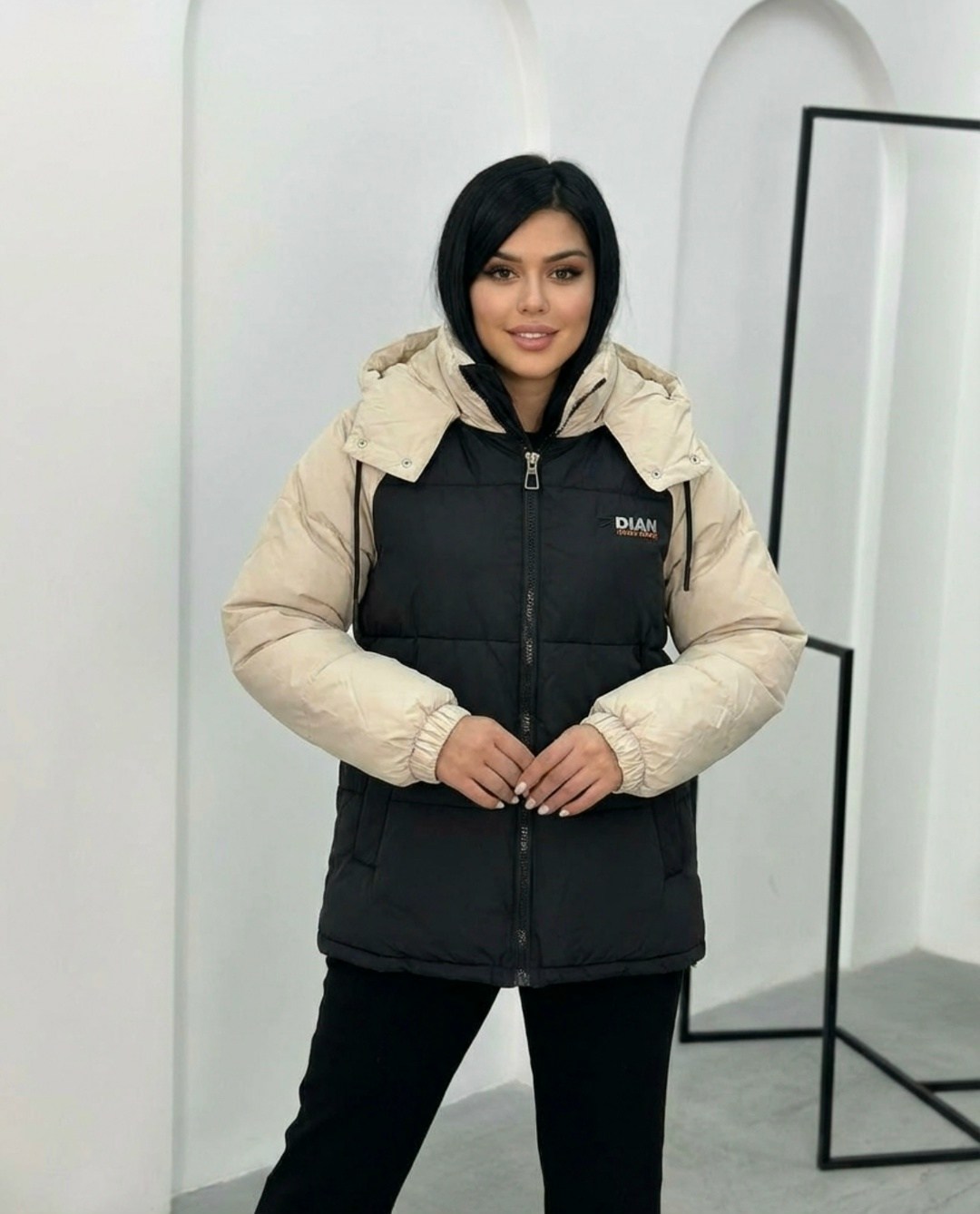 куртка женская,демисезонная куртка,куртка,стильная куртка,женская зимняя куртка