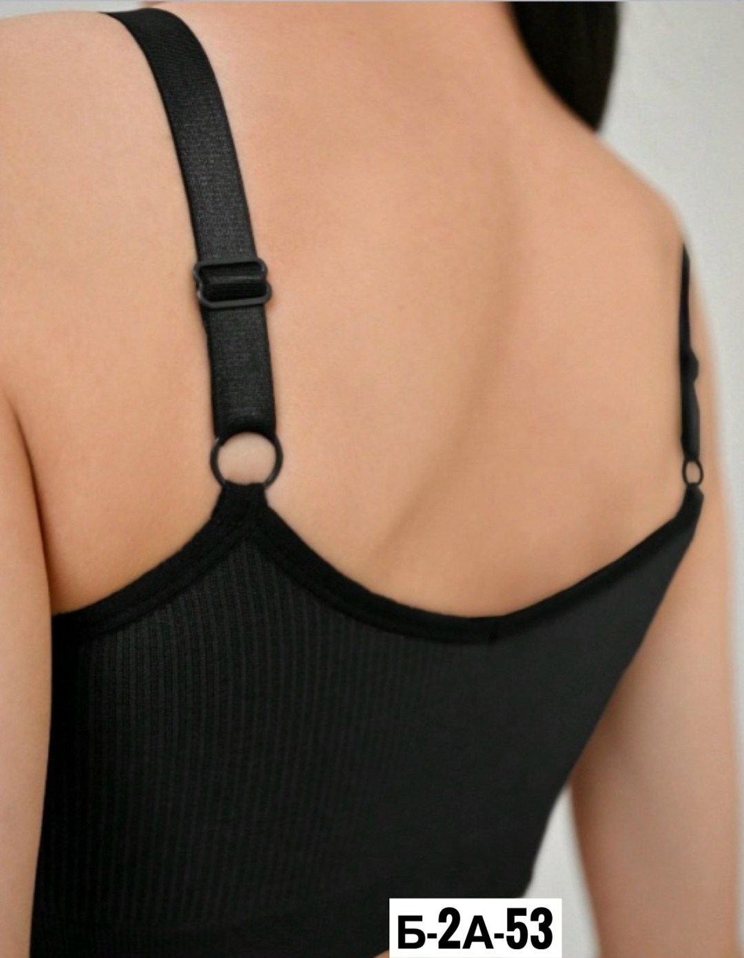 топ женский,женский топ кроп спортивный вечерний топ лифчик,топ на бретелях набор,топ на бретелях набор 2 шт,комплект топ