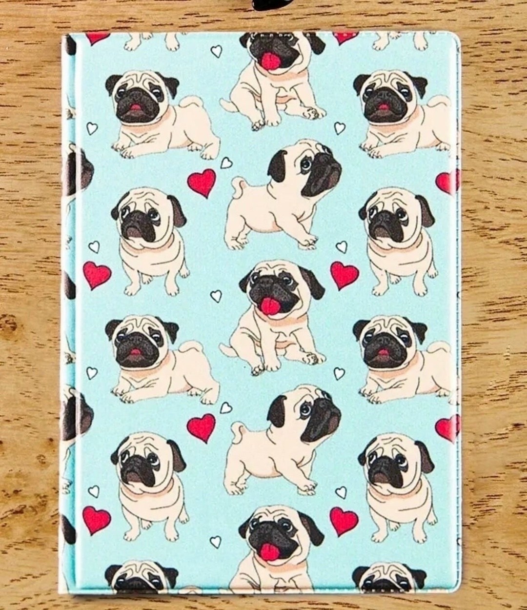 обложка на паспорт натуральная кожа,обложка на паспорт из натуральной кожи,обложка на паспорт кожа натуральная стильная,обложка на паспорт розовая кожа,обложка для паспорта натуральная кожа гладкая