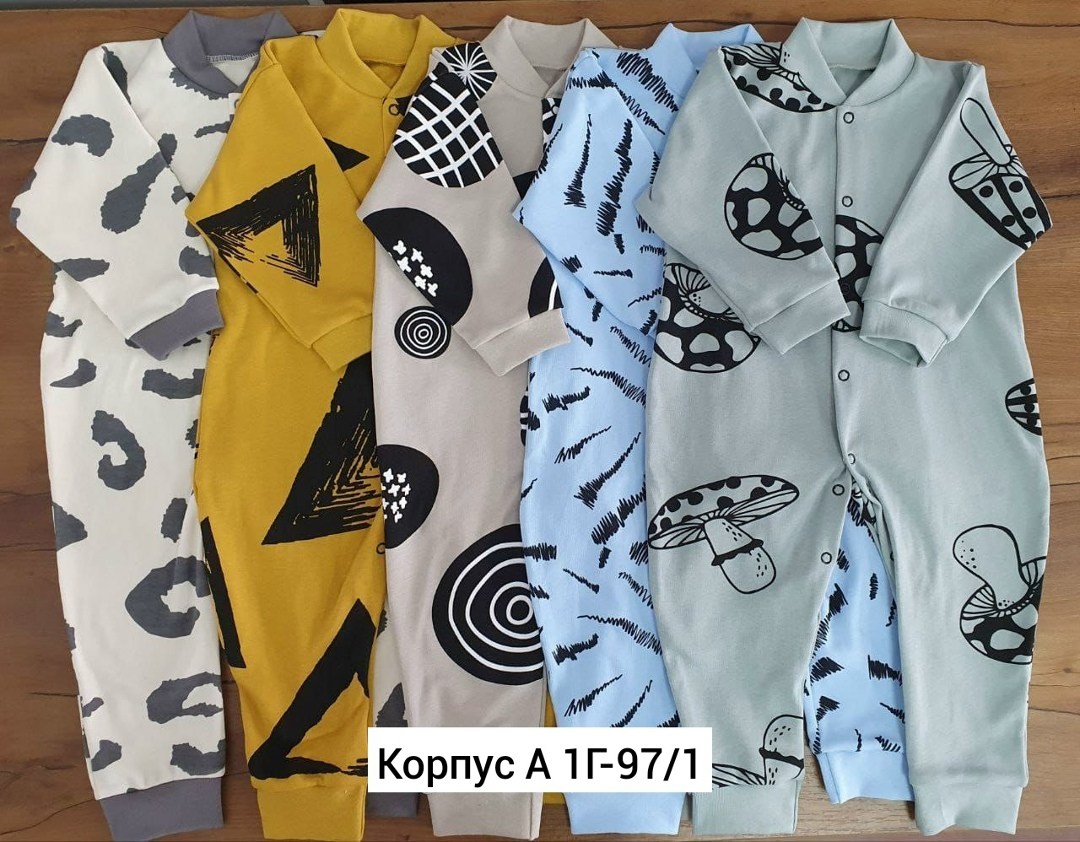 комбинезон для новорожденного,одежда для новорожденного,комбинезон слипы,комбинезон слип для новорожденного,комбинезон детский