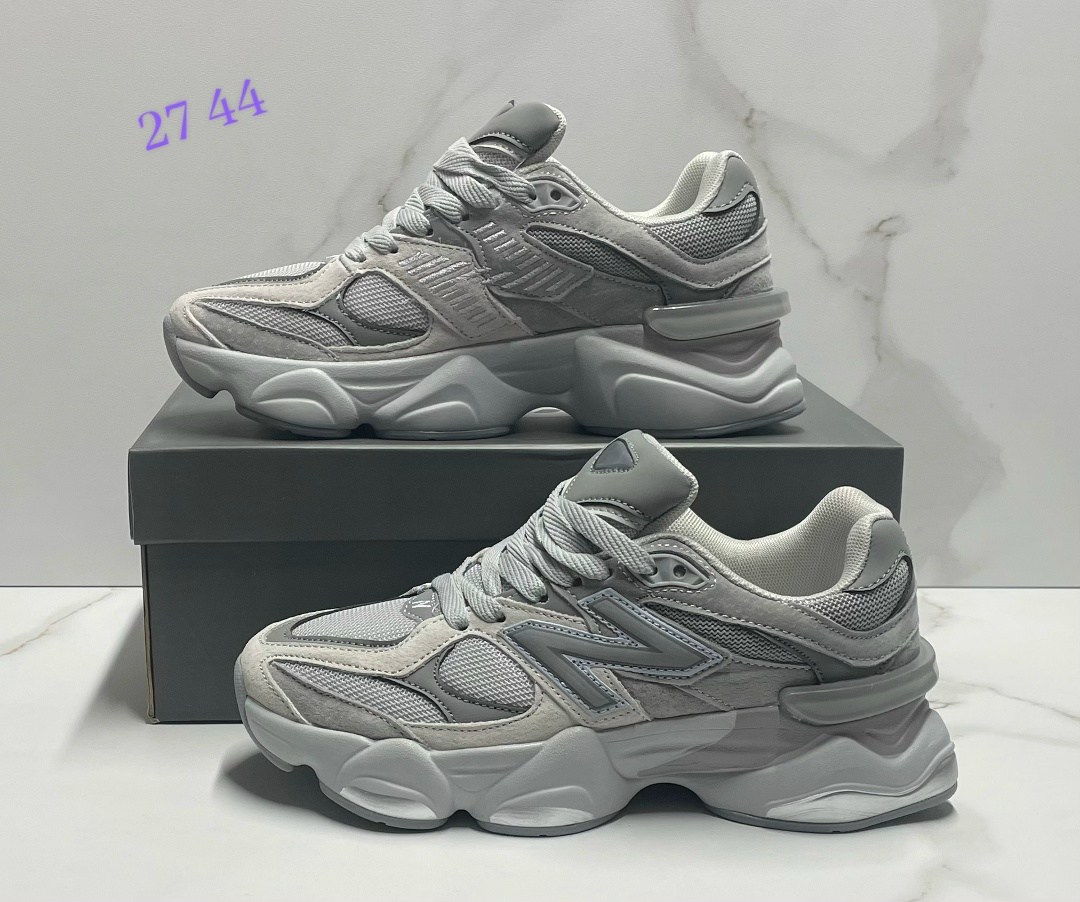 кроссовки new balance 9060,кроссовки женские new balance 9060,кроссовки new balance,кроссовки,женские кроссовки