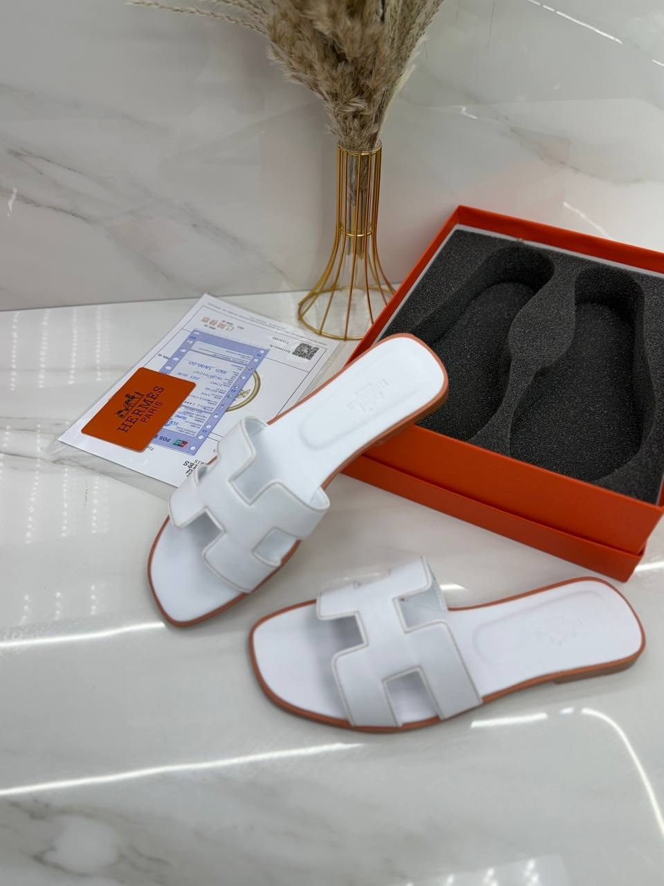 зеленые эрмес шлепки,шлепки хермес зелёные,эрмес шлепки,hermes шлепанцы,шлепки гермес женские 2026