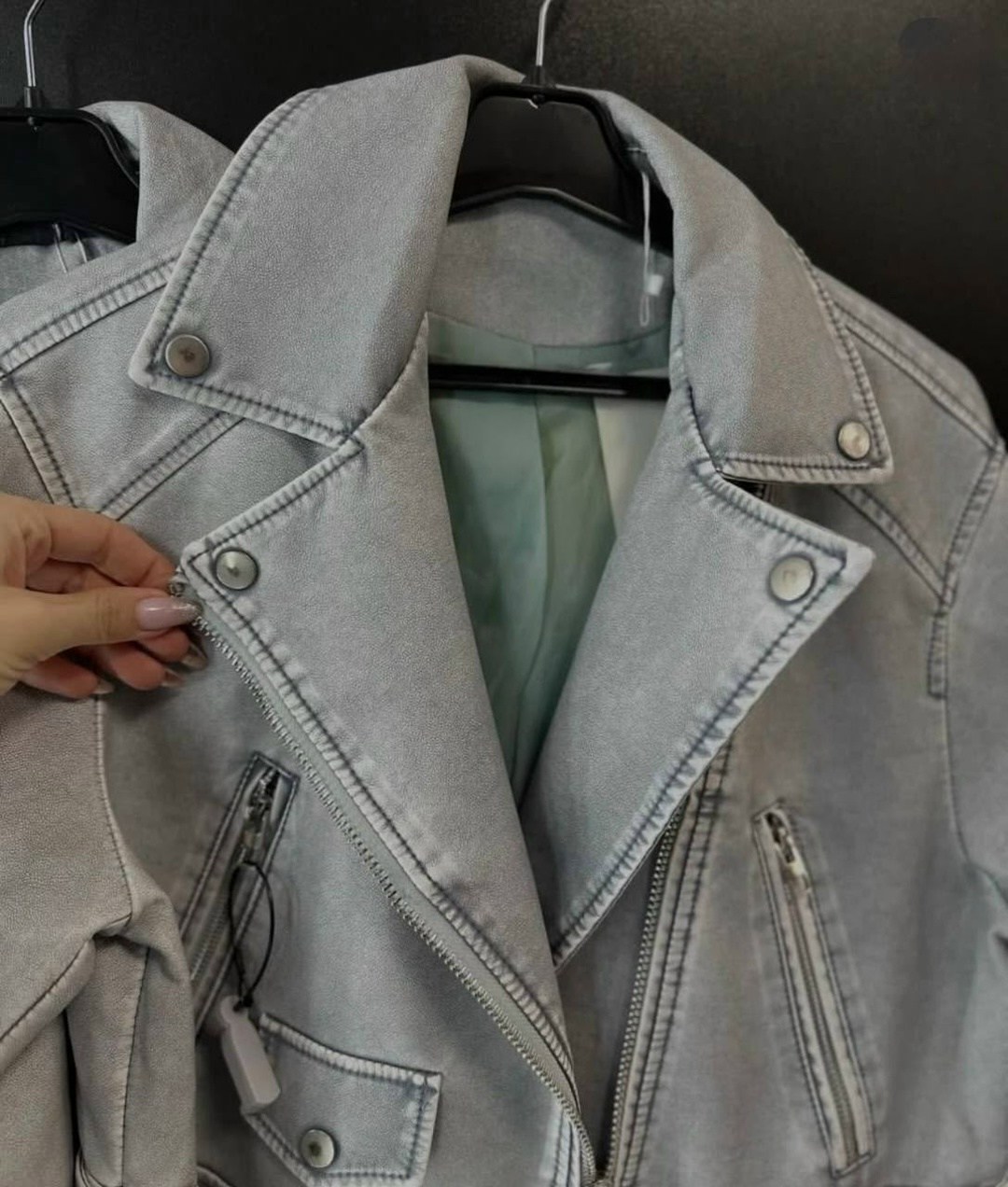 кожаная куртка косуха,куртка косуха,куртка женская кожаная,куртка косуха женская кожаная,куртка женская косуха