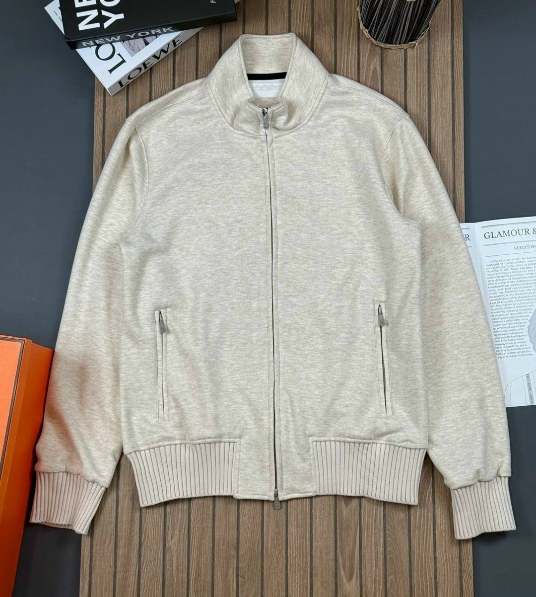 спортивный костюм loro piana,спортивный костюм brunello cucinelli,костюм brunello cucinelli,мужская мода,мужской спортивный костюм