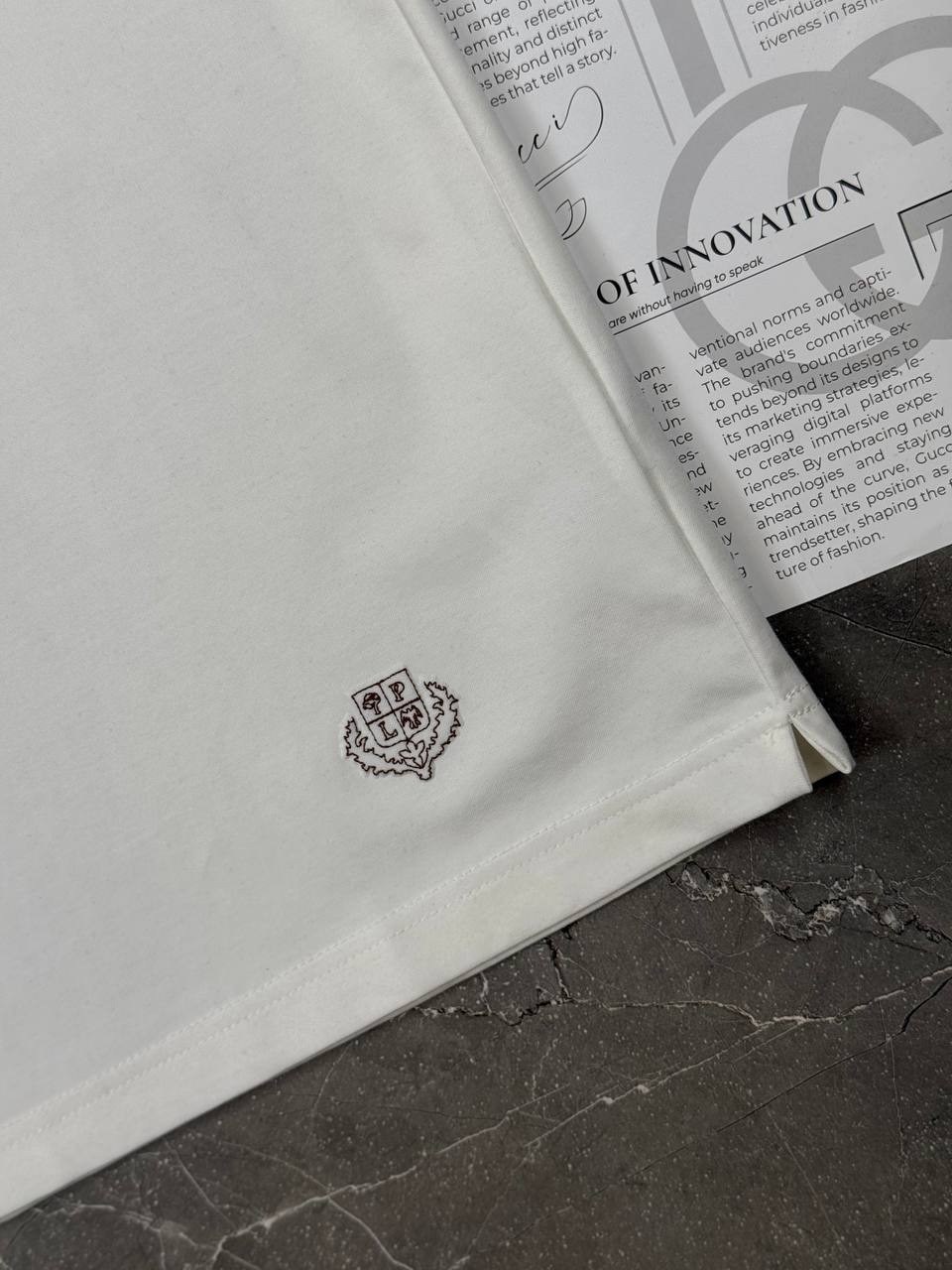 мужская футболка,футболка,футболки брендовые,футболки женская,мужская мода