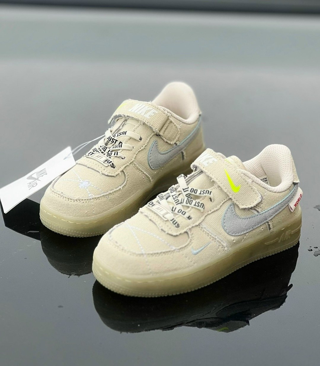 кросcовки nike air force 1,nike air force 1 low,nike air force 1,nike air force 1 07,nike air force