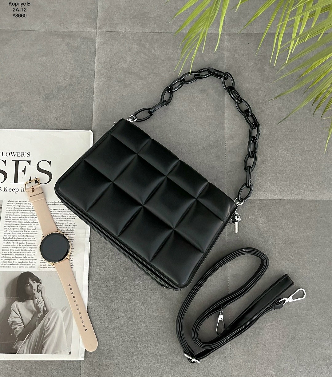 сумка,сумка на цепочке,сумка на плечо женская,женская сумка,сумка женская с цепью