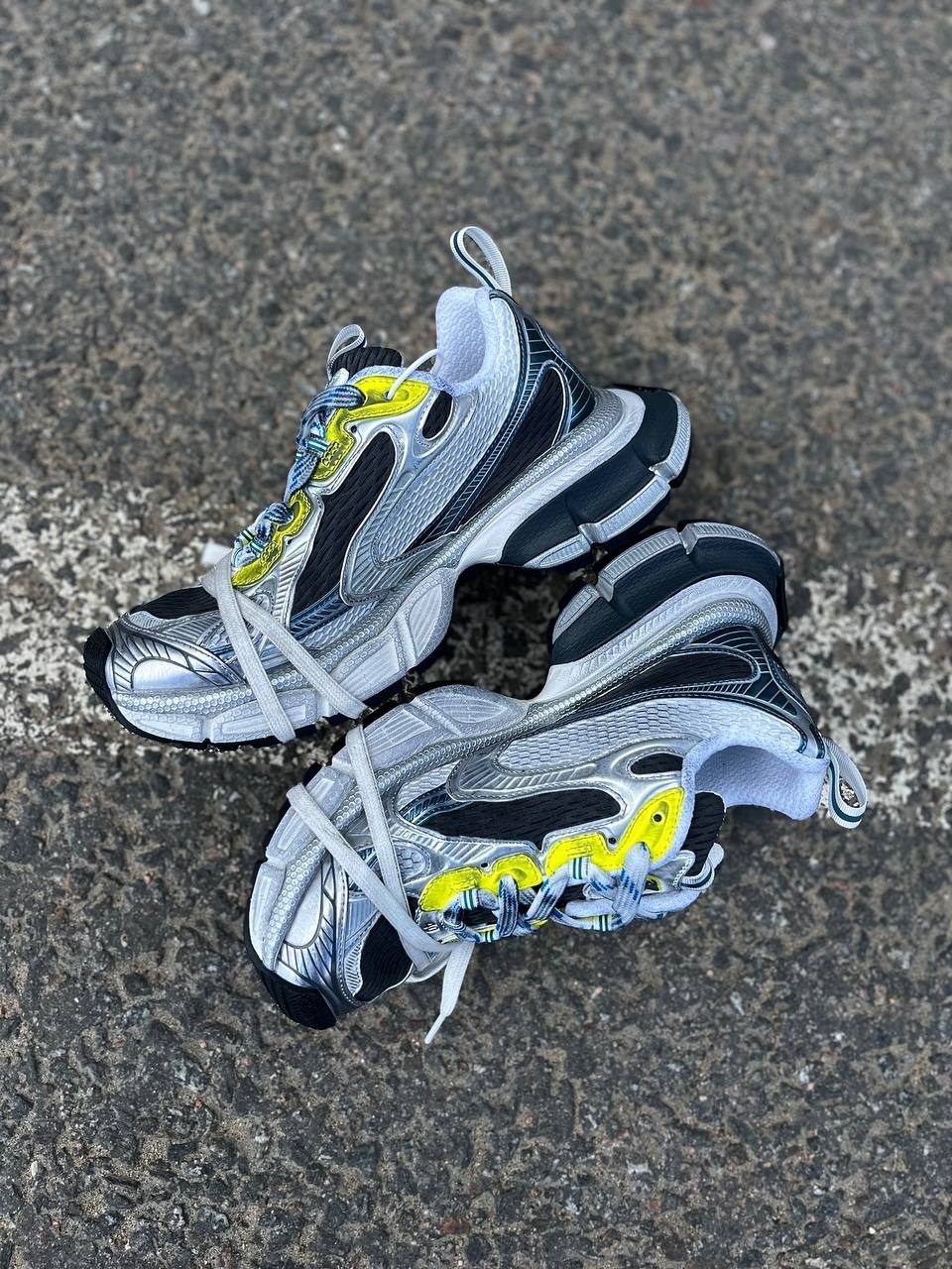 кроссовки balenciaga,кроссовки женские balenciaga,кроссовки balenciaga 3 xl,кроссовки баленсиага,кроссовки balenciaga track