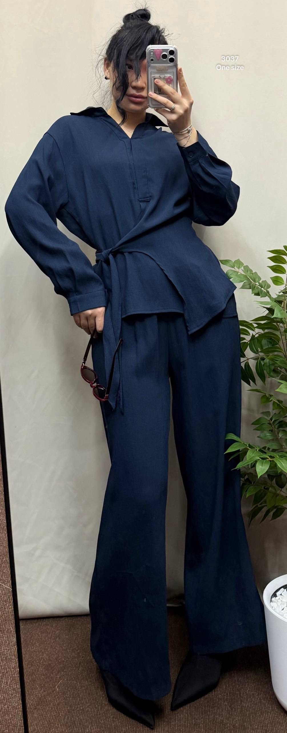 костюм брюки и рубашка,женские брючные костюмы,костюм женский,белые костюмы,костюм