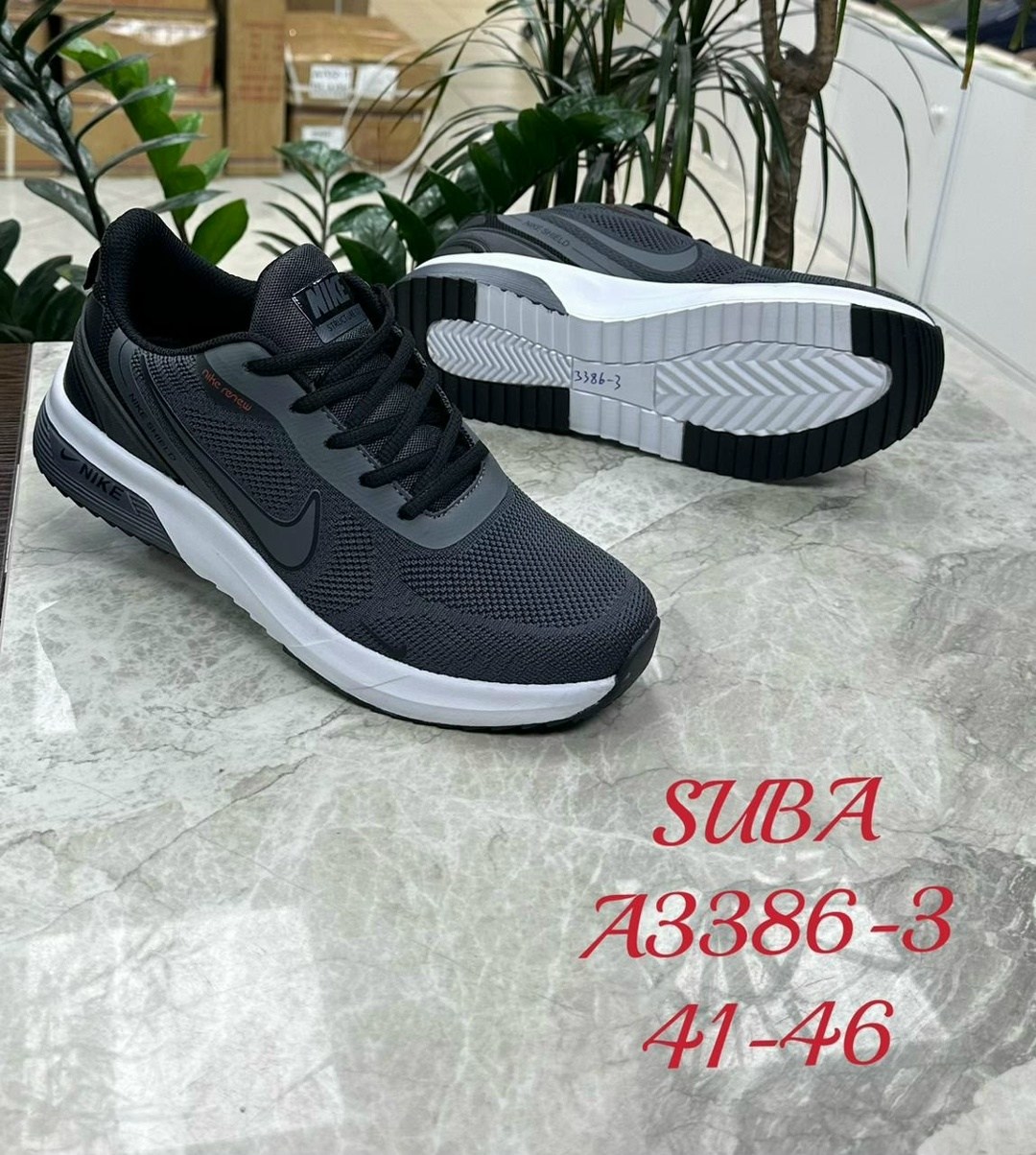 мужские кроссовки,кроссовки,кроссовки nike,кроссовки nike мужские,кроссовки для мужчин