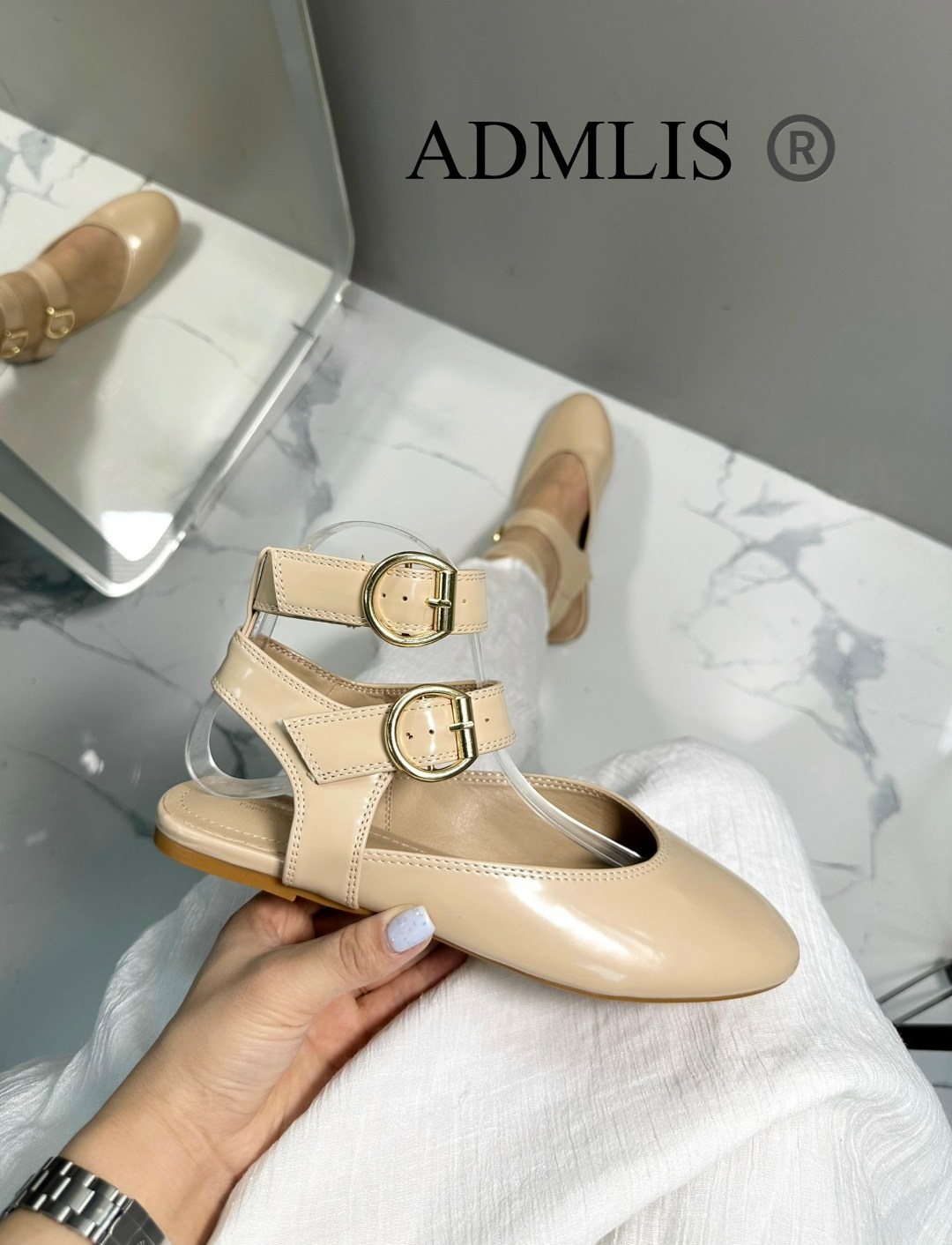 ,замшевые босоножки,женские босоножки,босоножки модные,летние босоножки