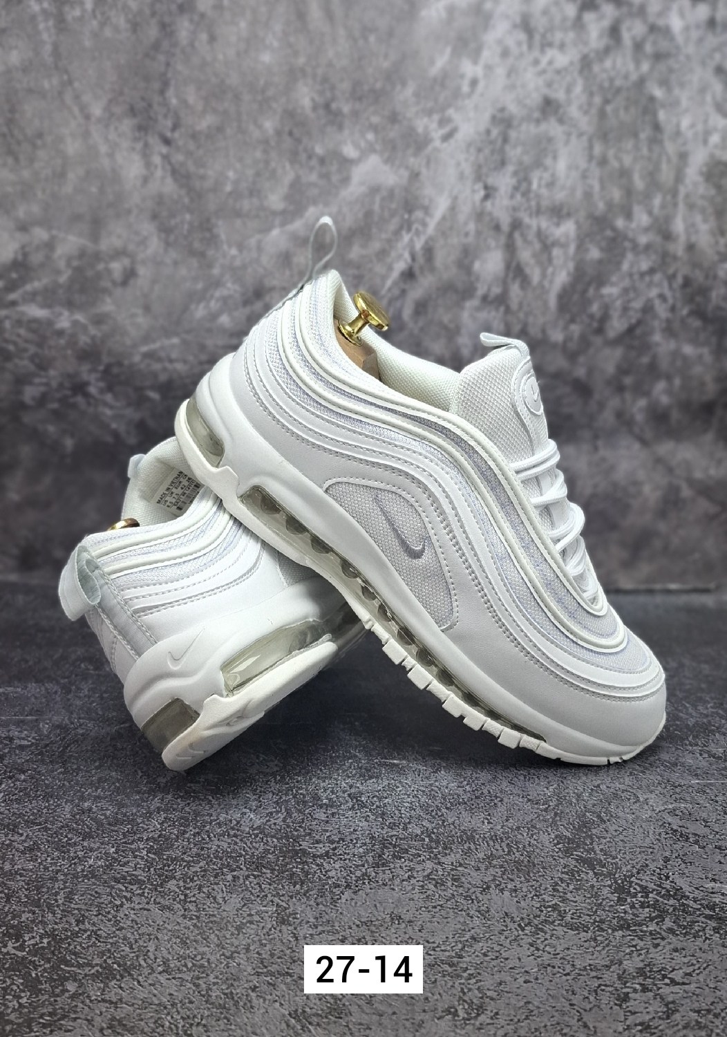 nike air max 97 white,nike air max 97,кроссовки nike air max 97,кроссовки,nike air max 97 белые