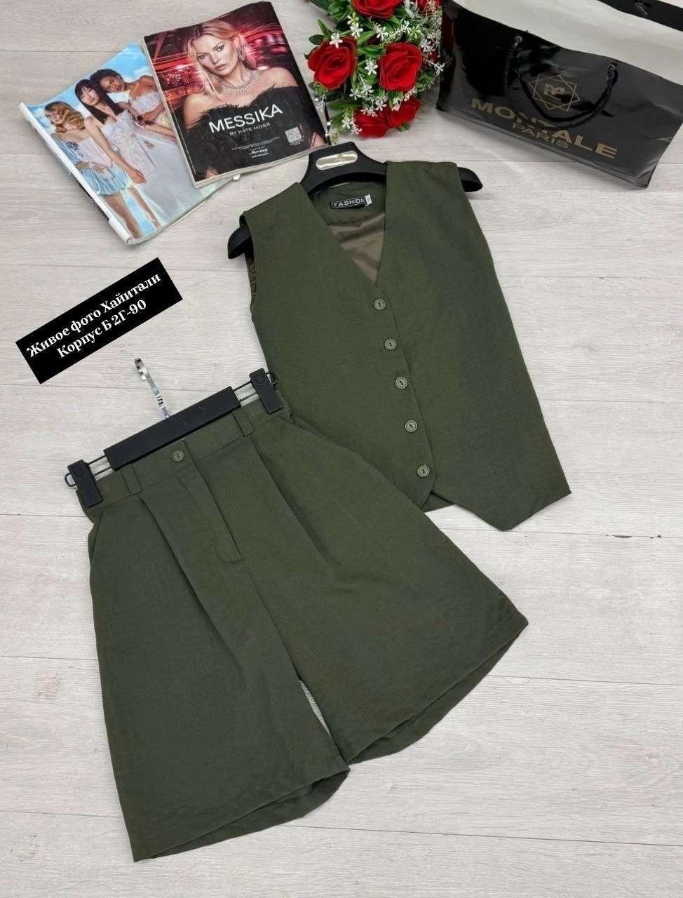 костюм двойка женская,женский костюм с шортами и рубашкой,женские летние костюмы,платье летнее,платье женская