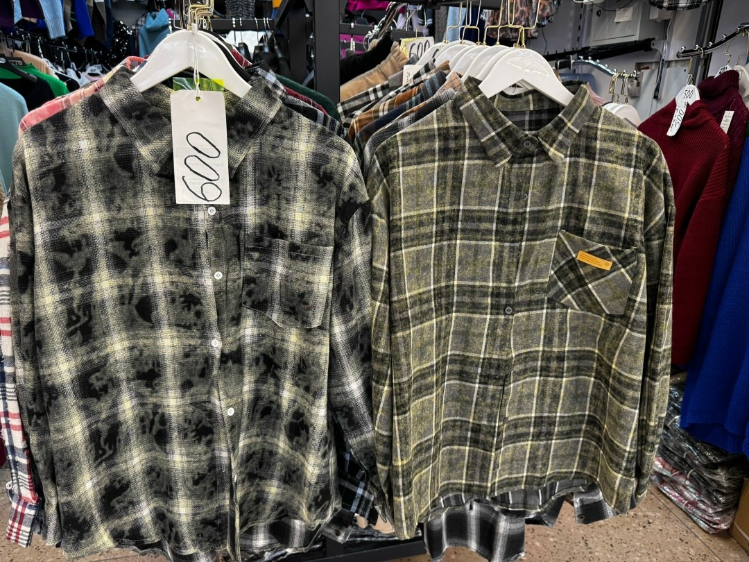 рубашка в клетку,рубашка хлопок,рубашка хб,женская рубашка,рубашка