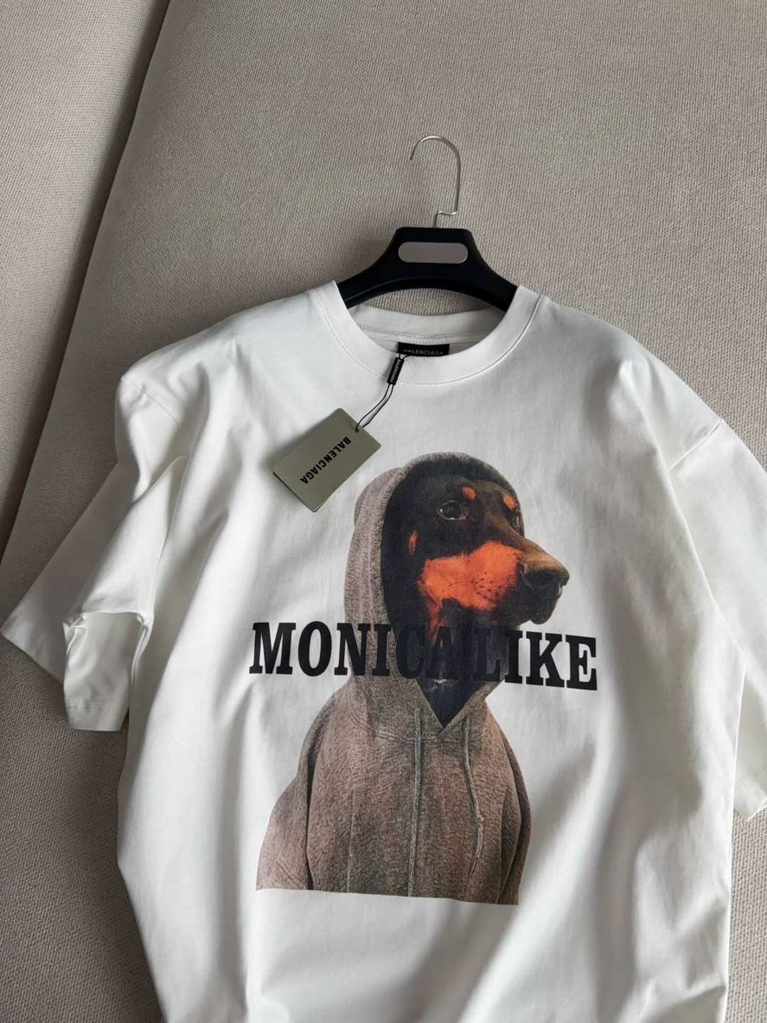 стильные джинсы,широкие джинсы,джинсы брюки,женские джинсы