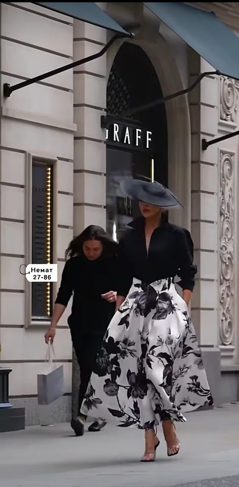 элегантные наряды,мода стиль,стильные наряды,высокая мода