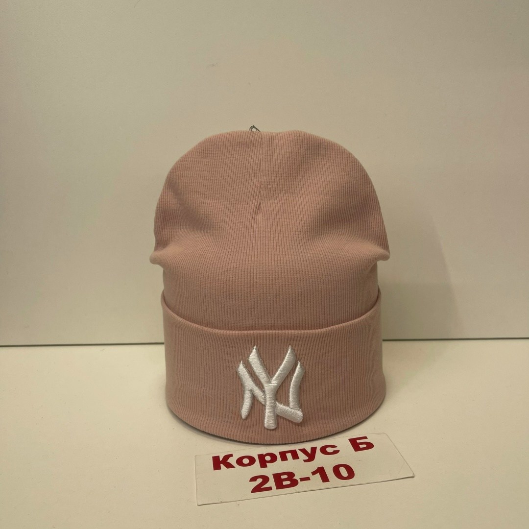 шапка унисекс,ny шапка,шапка бини,крутые шапки,шапка женская