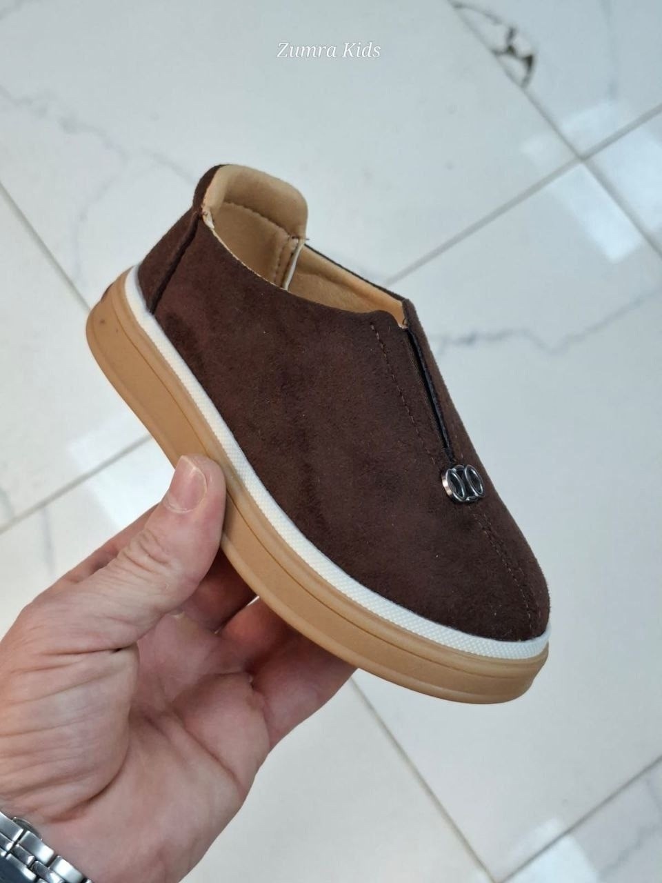 ,слипоны женские,лоферы женские, женская,лоферы замш