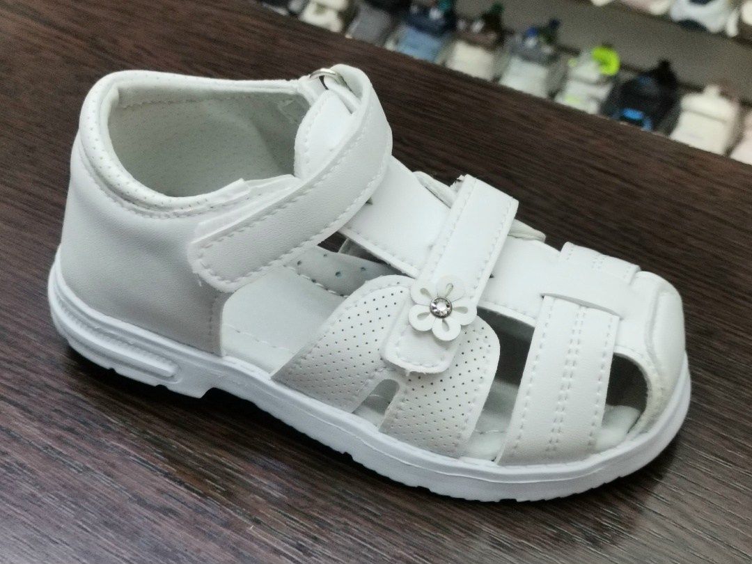 сандалии,сандалии котофей,босоножки детские,детские сандалии,сандали босоножки