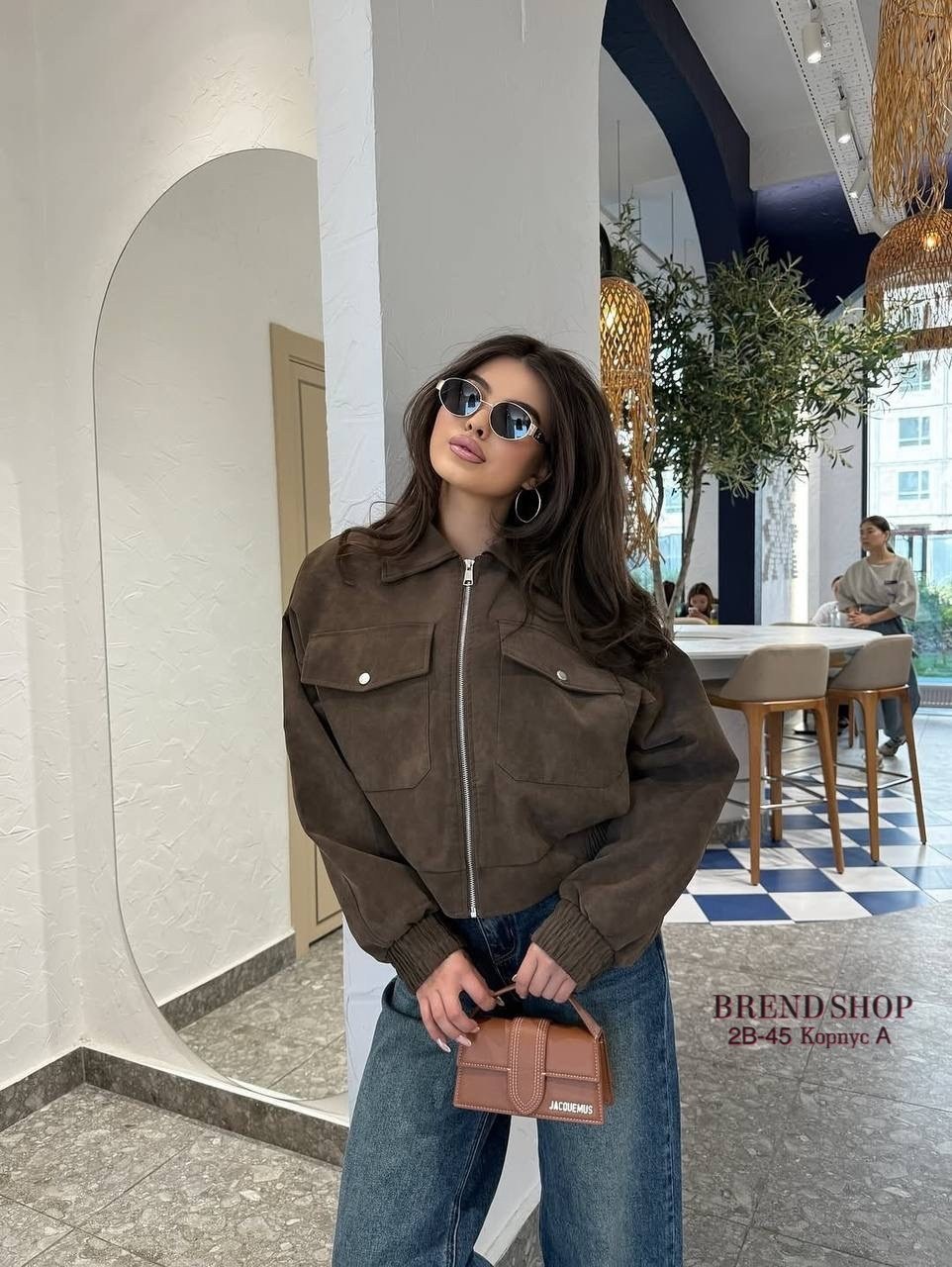 женская куртка,куртка бомбер,куртка,куртка замшевая,бомбер женская куртка